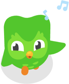 Duolingo